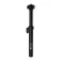 XLC SP-S13 110 mm dropper seatpost
