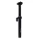 XLC SP-S13 120 mm dropper seatpost
