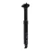 XLC SP-S14 80 mm ICR dropper seatpost