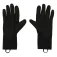Rock experience Cascate 3 handschuhe