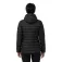 Rock experience Cosmic 2.0 jacke