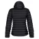 Rock experience Cosmic 2.0 jacket