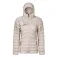 Rock experience Cosmic 2.0 jacke