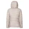 Rock experience Cosmic 2.0 jacket