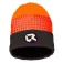 Rock experience Gorro Duck Mountain