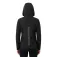 Rock experience Giacca Elim Padded