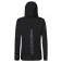 Rock experience Elim Padded jacket
