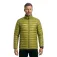 Rock Experience Fortune down jacket