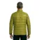 Rock experience Fortune down jacket