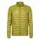 Rock experience Fortune down jacket