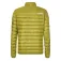 Rock experience Fortune down jacket