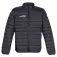 Rock experience Fortune down jacket