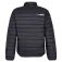Rock experience Fortune down jacket