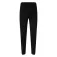Rock experience Heaven base layer pants