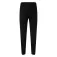 Rock experience Heaven base layer pants