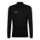 Rock experience Heaven langarm-baselayer