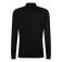 Rock experience Heaven langarm-baselayer