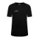 Rock experience Heaven short sleeve base layer