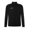 Rock experience Heaven Turtle langarm-baselayer