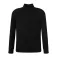Rock experience Heaven Turtle langarm-baselayer