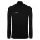 Rock experience Heaven Turtle langarm-baselayer