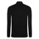 Rock experience Heaven Turtle langarm-baselayer