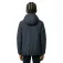 Rock experience Helix jacket