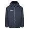 Rock experience Helix jacke