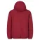Rock experience Helix jacket