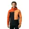 Rock experience Inuit Tech softshell jacket