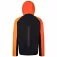 Rock experience Inuit Tech softshell-takki