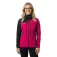 Rock experience Veste softshell Inuit Tech