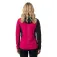 Rock experience Veste softshell Inuit Tech