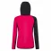 Rock experience Inuit Tech softshell-takki