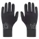 Rock experience Liner handschuhe