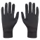 Rock experience Liner gloves