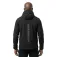 Rock experience Old Crow softshelljacke