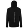 Rock experience Old Crow softshell jacket