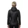 Rock experience Overkill jacke