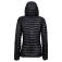Rock experience Overkill jacket