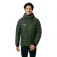 Rock experience Re Cosmic 2.0 jacket