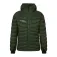 Rock experience Re Cosmic 2.0 jacket