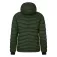Rock experience Re Cosmic 2.0 jacket
