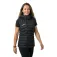 Rock experience Chaleco Re.Cosmic 2.0 Padded