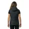 Rock experience Chaleco Re.Cosmic 2.0 Padded