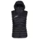 Rock experience Chaleco Re.Cosmic 2.0 Padded