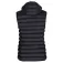 Rock experience Chaleco Re.Cosmic 2.0 Padded