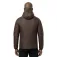Rock experience Sitka Padded jacka