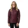 Rock experience Sitka Padded jakke