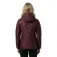 Rock experience Sitka Padded jacka